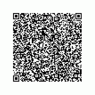 vCard 78044004706