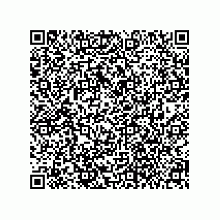 vCard 78044004707