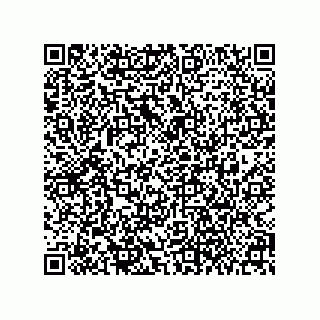 vCard 78044004745