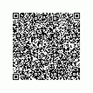 vCard 78044004751
