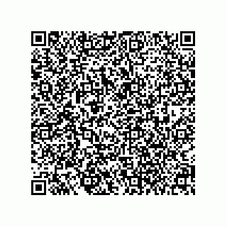 vCard 78044004752
