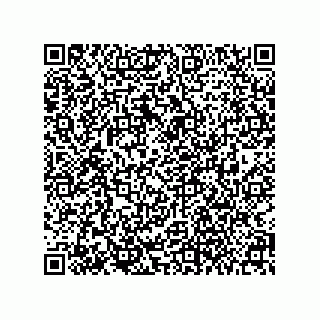 vCard 78044004757