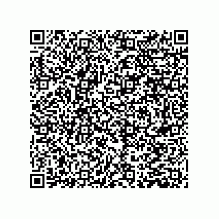 vCard 78044004759