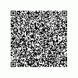 vCard 78044004792