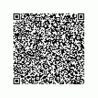 vCard 78044004802