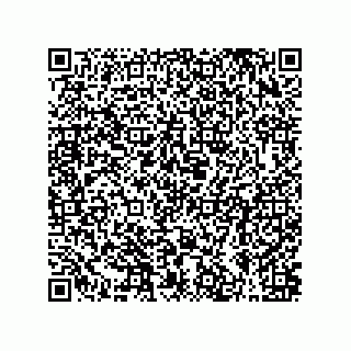 vCard 78044004841