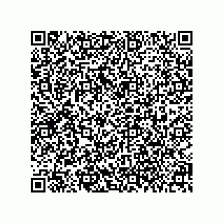 vCard 78044004845