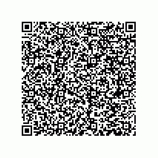 vCard 78044004875