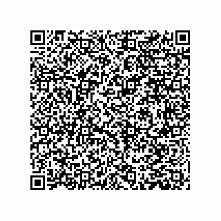 vCard 78044004902