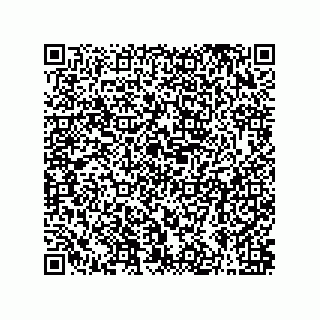 vCard 78044004993