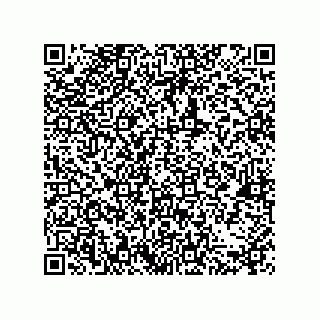 vCard 78044004995