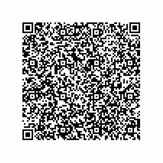 vCard 78044004997