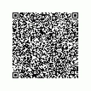 vCard 78044005000