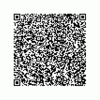 vCard 78044005010
