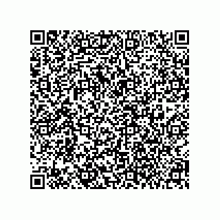 vCard 78044005011