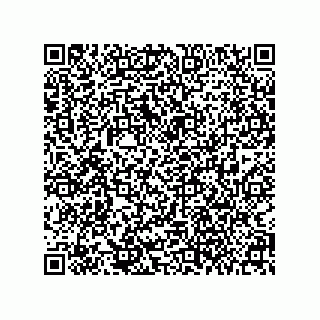 vCard 78044005012