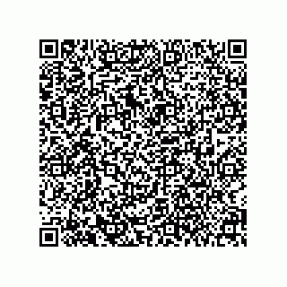 vCard 78044005013
