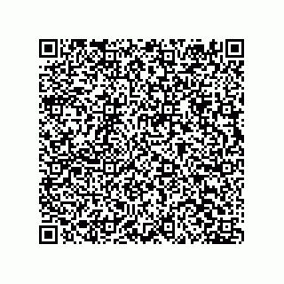 vCard 78044005014