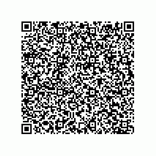 vCard 78044005015