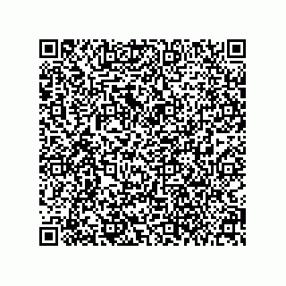 vCard 78044005016