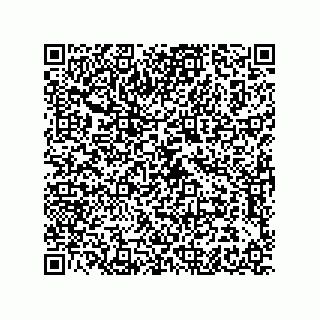 vCard 78044005017
