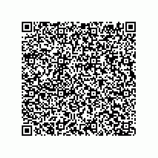 vCard 78044005018