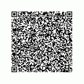 vCard 78044005019