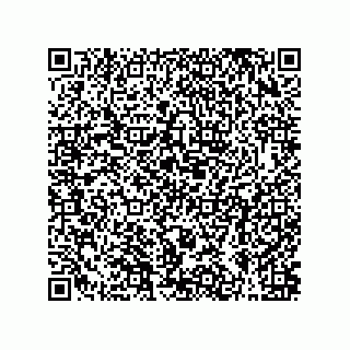 vCard 78044005035