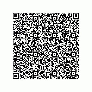 vCard 78044005083