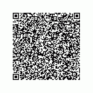 vCard 78044005102