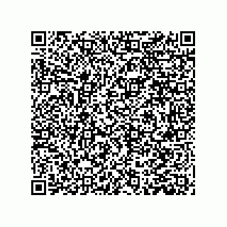 vCard 78044005103