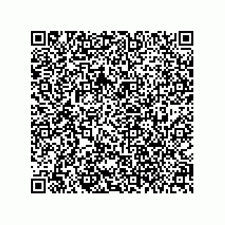vCard 78044005104