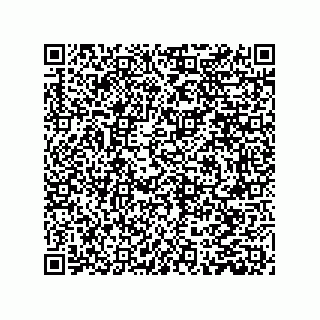 vCard 78044005105
