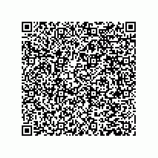 vCard 78044005106