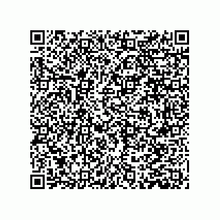 vCard 78044005107