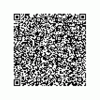 vCard 78044005108
