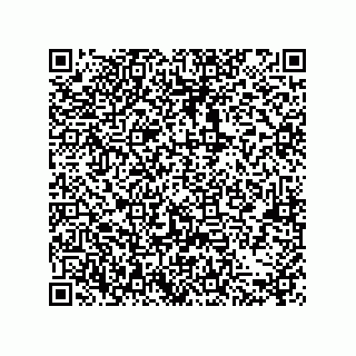 vCard 78044005109