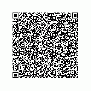 vCard 78044005111
