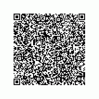 vCard 78044005113