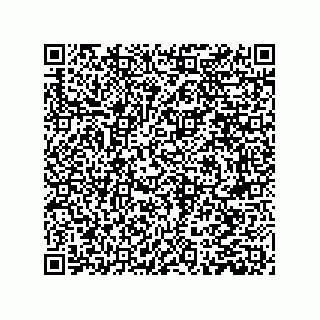 vCard 78044005114