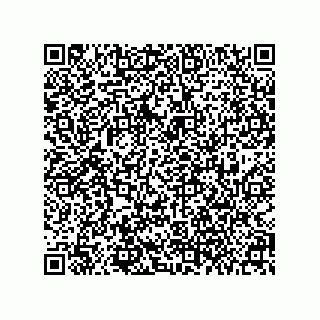 vCard 78044005115