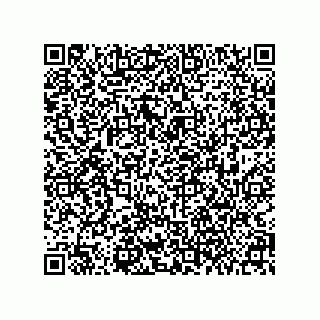 vCard 78044005116