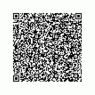 vCard 78044005117