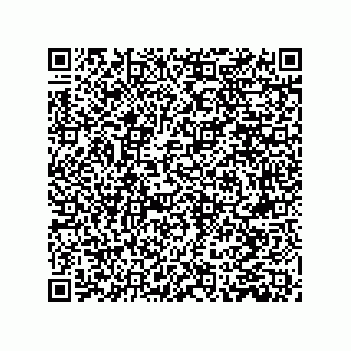 vCard 78044005118