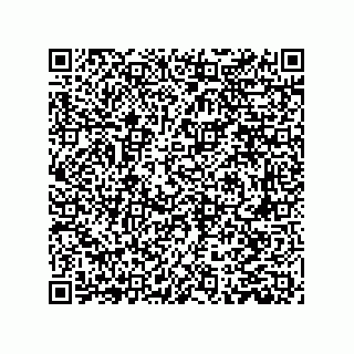 vCard 78044005121