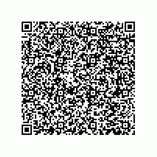 vCard 78044005122