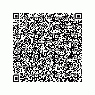vCard 78044005123