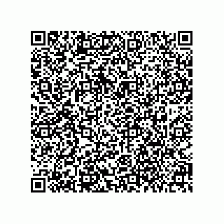 vCard 78044005124
