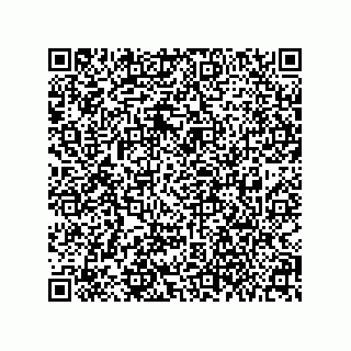 vCard 78044005125