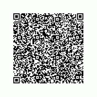 vCard 78044005126